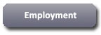 employment button